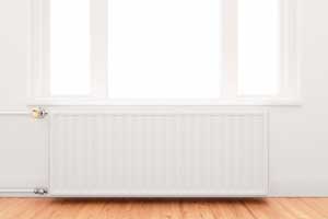Central Heating Barrhead, Central Heating Specialist Glasgow, Central Heating Engineer Scotland